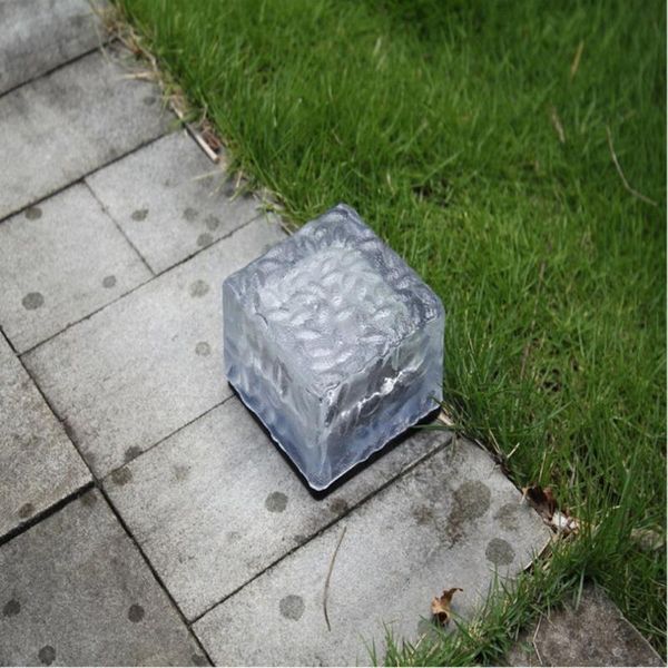 solar lamps 4 led floor tile lamp waterproof under ground for outdoor street garden show room toughened glass
solar lamps 4 led floor tile lamp waterproof under ground for outdoor street garden show room toughened glass