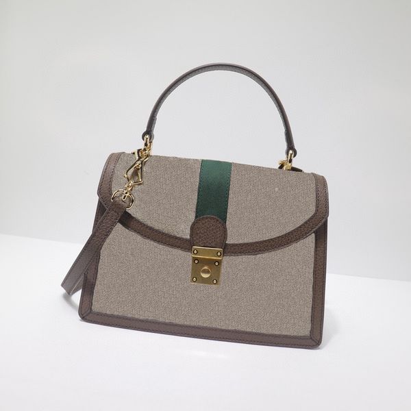 luxury fashion bags shoulder designer models whole high-end woman hand crossbody classic pattern leather retro dicky0750
luxury fashion bags shoulder designer models whole high-end woman hand crossbody classic pattern leather retro dicky0750