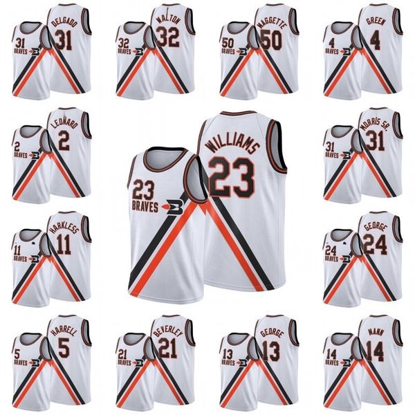 los\rangeles\rclippers\rmen montrezl harrell paul george los avery bradley angel delgado lou williams patrick beverley jersey, Black
los\rangeles\rclippers\rmen montrezl harrell paul george los avery bradley angel delgado lou williams patrick beverley jersey, Black