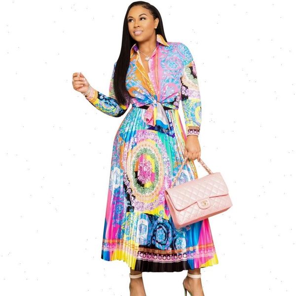 two piece sets womens tracksuits long sleeve shirt and skirts suits flower print vintage skirt for elegant 2 pcs, Gray
two piece sets womens tracksuits long sleeve shirt and skirts suits flower print vintage skirt for elegant 2 pcs, Gray