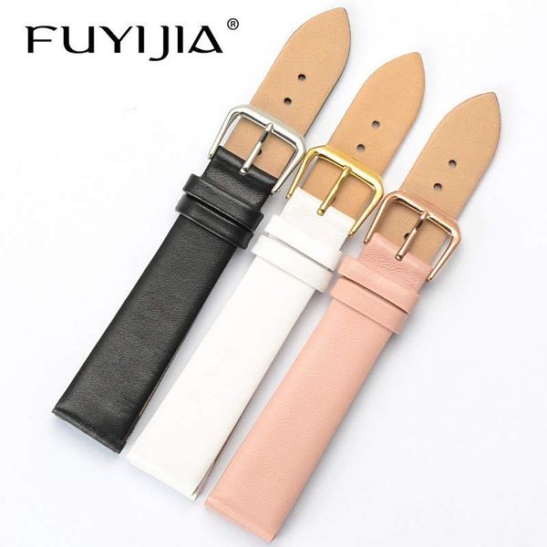 watch bands plain weave cowhide strap ultra-thin watchbands genuine leather belt brand accessories band 20mm 22mm 14mm 16mm 18mm, Black;brown
watch bands plain weave cowhide strap ultra-thin watchbands genuine leather belt brand accessories band 20mm 22mm 14mm 16mm 18mm, Black;brown