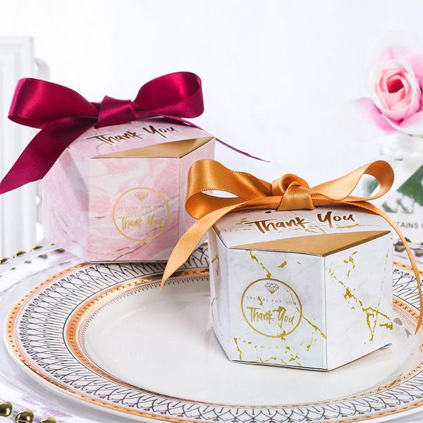 gift wrap hexagonal marble candy box wedding favors for guests gifts boxes chocolate packaging bag baby shower birthday party supplies
gift wrap hexagonal marble candy box wedding favors for guests gifts boxes chocolate packaging bag baby shower birthday party supplies