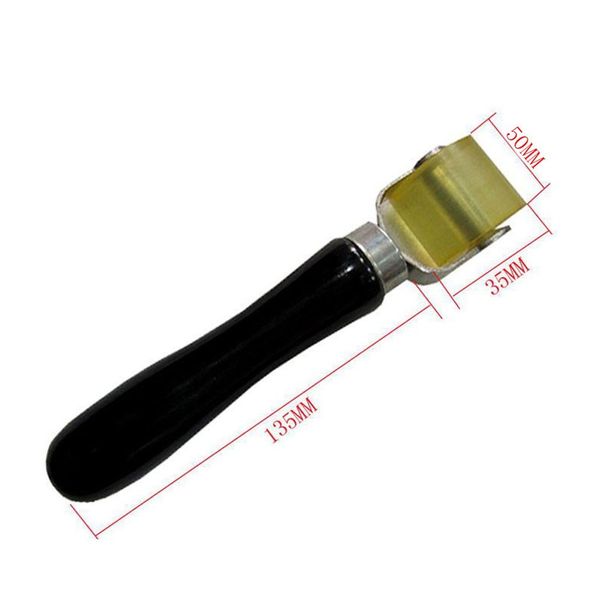 50/30mm useful car deadening tool application rubber roller black car deadening tool
50/30mm useful car deadening tool application rubber roller black car deadening tool