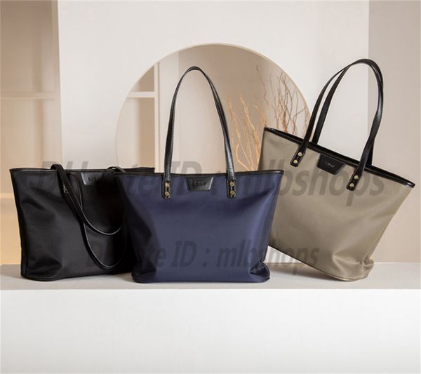 shoulder bags luxurys designers fashion womens crossbody handbags wallets ladies clutch water proof big shopping bag purse 2021 totes cross
shoulder bags luxurys designers fashion womens crossbody handbags wallets ladies clutch water proof big shopping bag purse 2021 totes cross