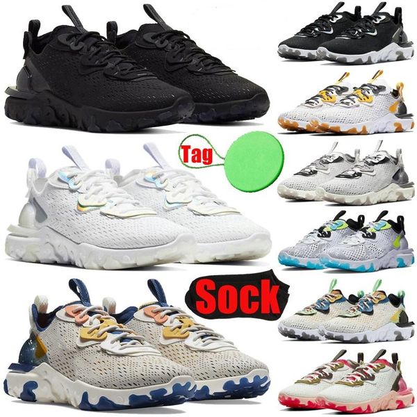 new quality men women shoes react element 55 undercover x upcoming designer sports navy blue sneakers
new quality men women shoes react element 55 undercover x upcoming designer sports navy blue sneakers