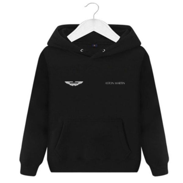 men's hoodies & sweatshirts fashion aston pullover hoodie printing men and women autumn winter sports m, Black
men's hoodies & sweatshirts fashion aston pullover hoodie printing men and women autumn winter sports m, Black