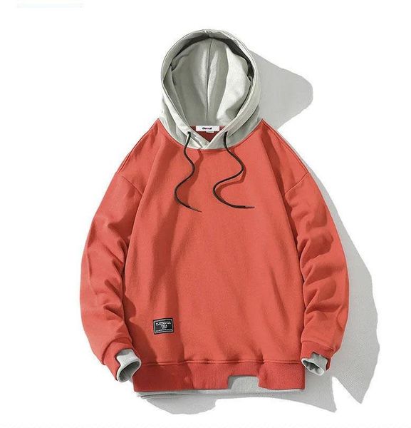 men's hoodies & sweatshirts fashion long sleeves 3d print hoodies/sweatshirts/jacket/men/women drop, Black
men's hoodies & sweatshirts fashion long sleeves 3d print hoodies/sweatshirts/jacket/men/women drop, Black
