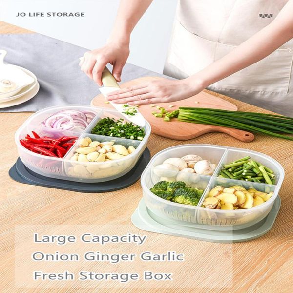 storage bottles & jars multifunctional food container kitchen refrigerator box multigrain tank transparent sealing cover drop
storage bottles & jars multifunctional food container kitchen refrigerator box multigrain tank transparent sealing cover drop