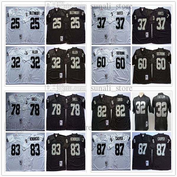 ncaa football charles woodson jerseys 25 fred biletnikoff 32 marcus allen 37 lester hayes 60 otis sistrunk 78 art shell al davis 83 ted hend, Black;red
ncaa football charles woodson jerseys 25 fred biletnikoff 32 marcus allen 37 lester hayes 60 otis sistrunk 78 art shell al davis 83 ted hend, Black;red