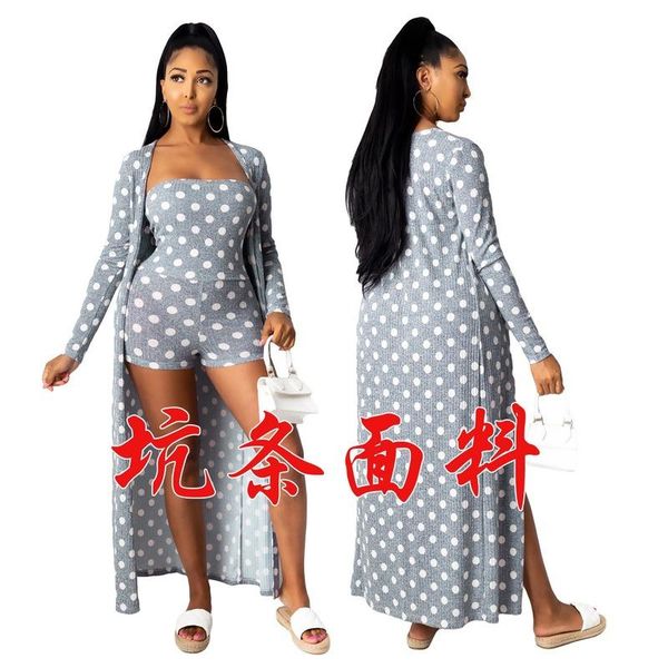 ethnic clothing traditional african fashion wave point cloak 2 piece suit women clothes autumn long sleeve mantle ladies 2021, Red
ethnic clothing traditional african fashion wave point cloak 2 piece suit women clothes autumn long sleeve mantle ladies 2021, Red