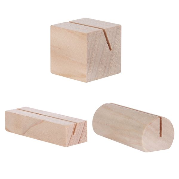 wood card holders memo clip holder wooden deskorganizers p note rack stand bracket message clips bar table wedding party decor
wood card holders memo clip holder wooden deskorganizers p note rack stand bracket message clips bar table wedding party decor