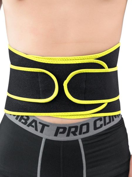 waist support 1pcs trainer belt trimmer arm thigh calf weight loss for women man gym fitness run yoga protection, Black;gray
waist support 1pcs trainer belt trimmer arm thigh calf weight loss for women man gym fitness run yoga protection, Black;gray