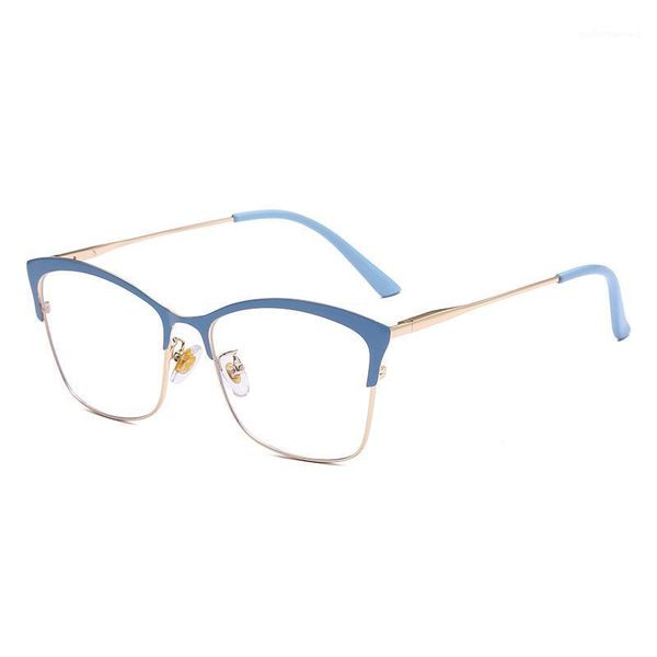 cat eye glasses men women fashion anti blue light computer presbyopia eyeglasses sunglasses, White;black
cat eye glasses men women fashion anti blue light computer presbyopia eyeglasses sunglasses, White;black