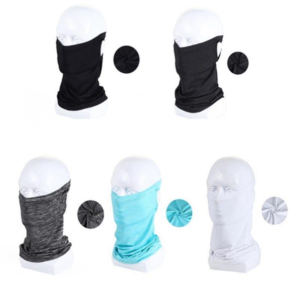 ice silk mask cycling windproof face mask outdoor sports riding hanging ear scarf breathable sunscreen dustproof scarves iia140
ice silk mask cycling windproof face mask outdoor sports riding hanging ear scarf breathable sunscreen dustproof scarves iia140