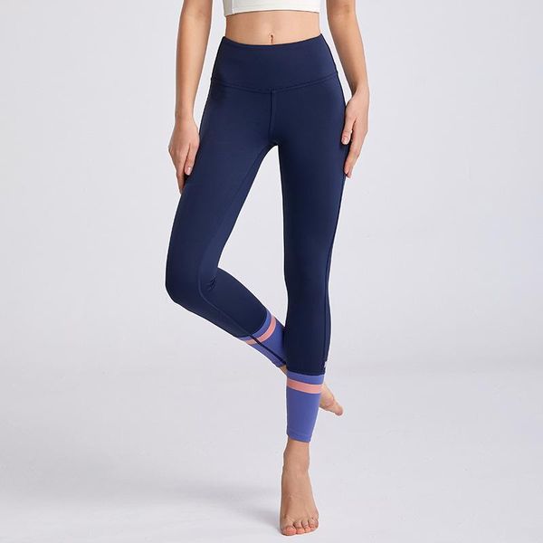 yoga pants hip push up pant fitness legging heart shape tighthigh waist tummy control power stretch workout leggings women outfit
yoga pants hip push up pant fitness legging heart shape tighthigh waist tummy control power stretch workout leggings women outfit