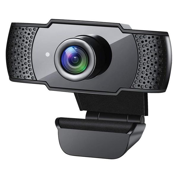webcams webcam with microphone, 1080p hd streaming usb computer for pc video conference/lapskype/youtube/facetime
webcams webcam with microphone, 1080p hd streaming usb computer for pc video conference/lapskype/youtube/facetime