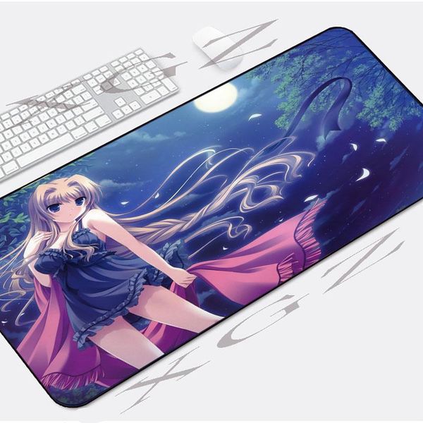 mouse pads & wrist rests xgz trees long hair big eyes anime girl chest mousepad game non-slip locking edge pad desk cs go / work xxl
mouse pads & wrist rests xgz trees long hair big eyes anime girl chest mousepad game non-slip locking edge pad desk cs go / work xxl