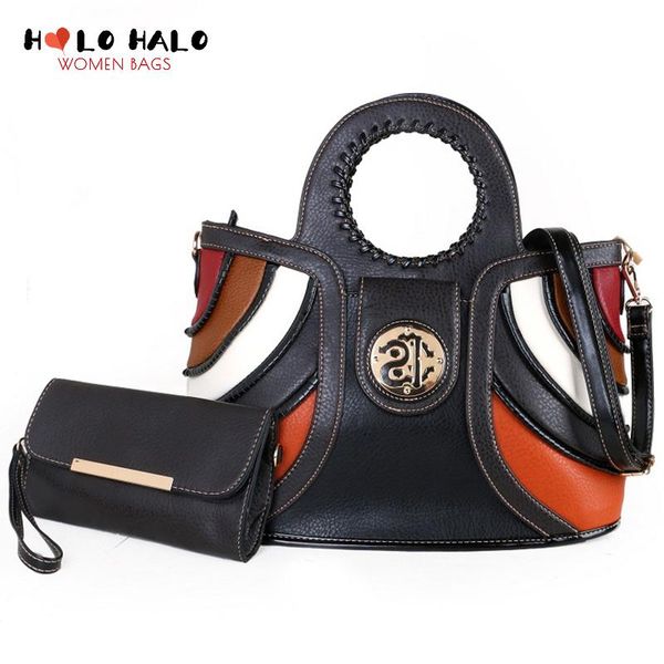 evening bags female crossbody fashion purses and handbags 2 pcs bag set women's wallet colorful splicing pu leather shoulder 2021
evening bags female crossbody fashion purses and handbags 2 pcs bag set women's wallet colorful splicing pu leather shoulder 2021