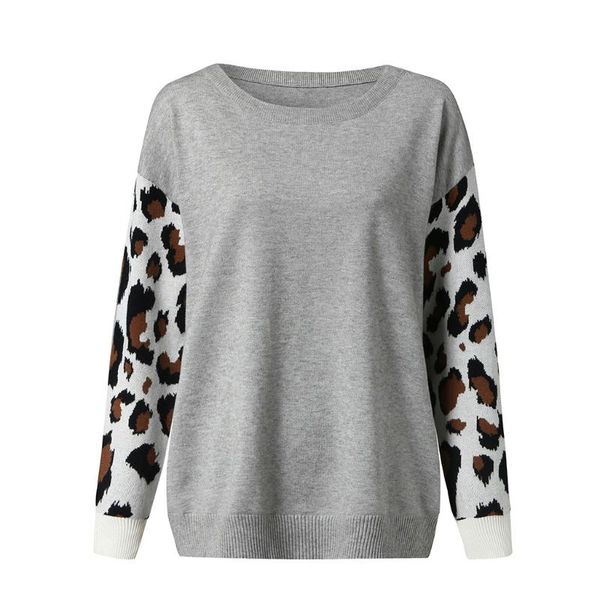 #45 2021 autumn casual women hoodies loose drawstring long sleeve leopard printing stitching sweatshirts women's sweaters, White;black
#45 2021 autumn casual women hoodies loose drawstring long sleeve leopard printing stitching sweatshirts women's sweaters, White;black