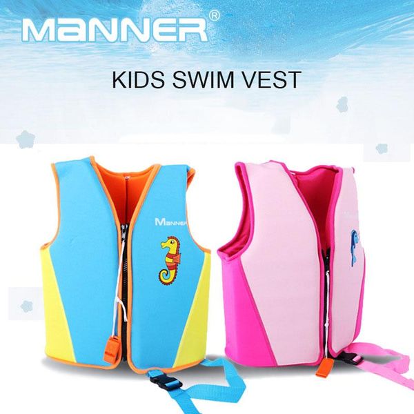 life vest & buoy buoyancy children swimming jacket water sports surfing for kids baby safety learning swim
life vest & buoy buoyancy children swimming jacket water sports surfing for kids baby safety learning swim