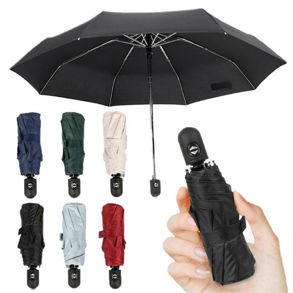 umbrellas automatic multicolor umbrella rain women 5 folding wind resistant men 10k golf business for car paraguas
umbrellas automatic multicolor umbrella rain women 5 folding wind resistant men 10k golf business for car paraguas