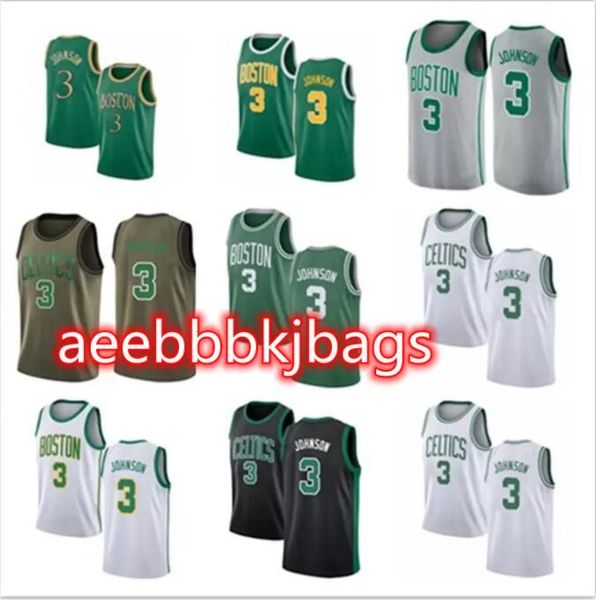 2021 dennis custom men women youth 3 johnson basketball jerseys red blue jersey leave number name edr, Black;red
2021 dennis custom men women youth 3 johnson basketball jerseys red blue jersey leave number name edr, Black;red