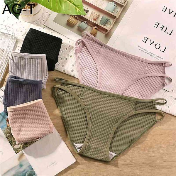women's panties soft cotton breathable lingerie solid briefs ladies low waist underwear plus size, Black;pink
women's panties soft cotton breathable lingerie solid briefs ladies low waist underwear plus size, Black;pink