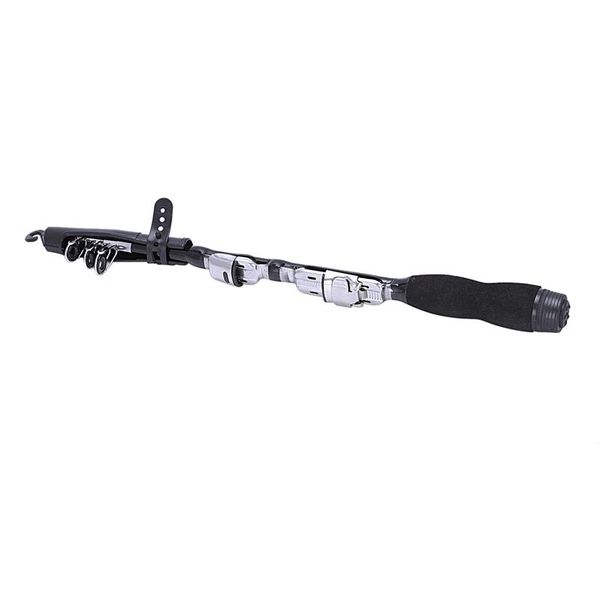 mini portable fishing rod spinning carbon fish hand tackle sea ocean pole without reel 1.0m boat rods
mini portable fishing rod spinning carbon fish hand tackle sea ocean pole without reel 1.0m boat rods
