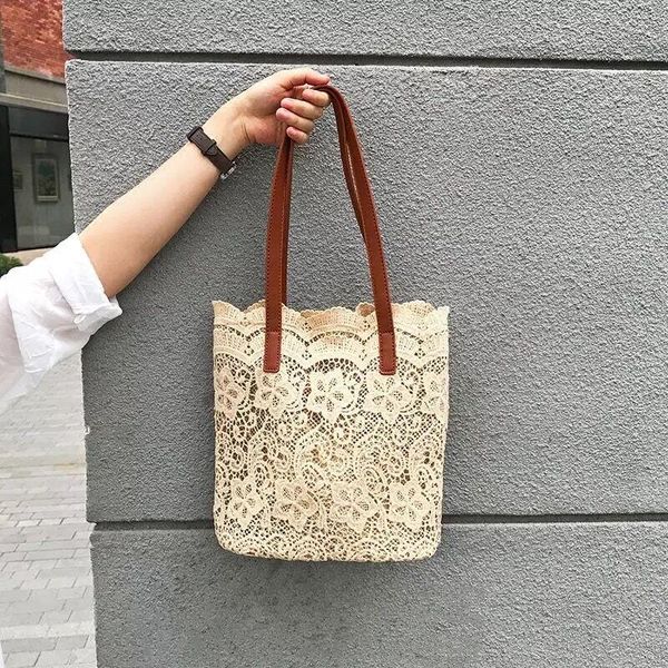 evening bags 2021 lace portable shopping bag retro embroidered tote women's shoulder
evening bags 2021 lace portable shopping bag retro embroidered tote women's shoulder