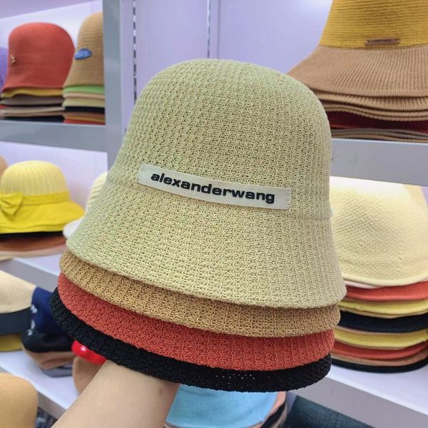factory wholesale 50% off new breathable linen bucket hat women's thin korean spring and summer sunscreen hat pure color cloth label fi, Blue;gray
factory wholesale 50% off new breathable linen bucket hat women's thin korean spring and summer sunscreen hat pure color cloth label fi, Blue;gray