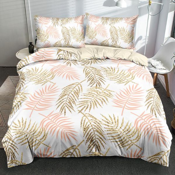 bedding sets cream pattern set king duvet cover double quilt case pillowcases 220x240cm 3-piece single full size bed linens
bedding sets cream pattern set king duvet cover double quilt case pillowcases 220x240cm 3-piece single full size bed linens