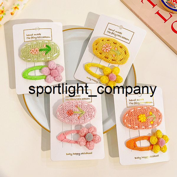 2022 2 pcs/set children cute sweet nylon flower ornament hair clips baby girls lovely alloy barrettes hairpins kids hair accessories, Slivery;white
2022 2 pcs/set children cute sweet nylon flower ornament hair clips baby girls lovely alloy barrettes hairpins kids hair accessories, Slivery;white