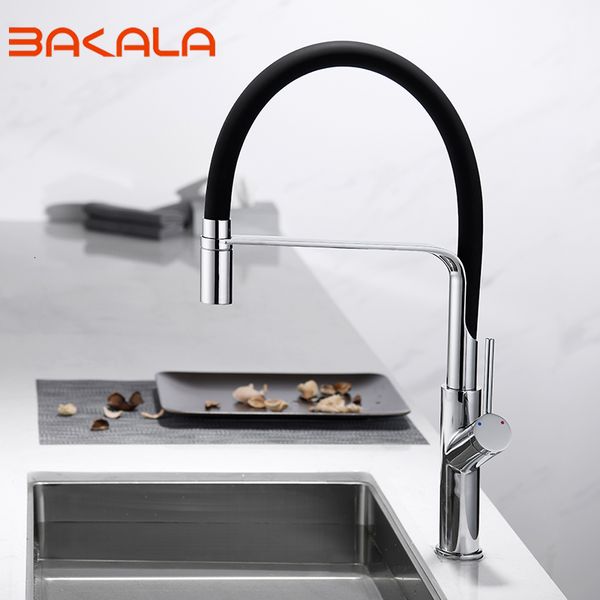 kitchen faucets black sink swivel pull down sinktap mounted deck bathroom and cold water mixer eiuu
kitchen faucets black sink swivel pull down sinktap mounted deck bathroom and cold water mixer eiuu