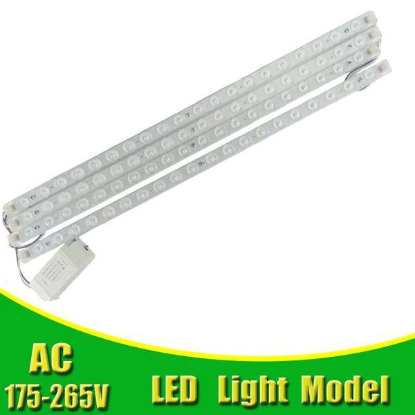 ceiling lamps lighting source led module light luminaria ac 220v 32w 40w lights for living room home modules
ceiling lamps lighting source led module light luminaria ac 220v 32w 40w lights for living room home modules