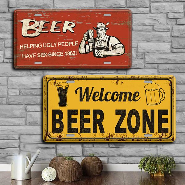 licence plate poster bus metal tin sign novelty retro number license plate wall signs gift vintage home decoration accessories
licence plate poster bus metal tin sign novelty retro number license plate wall signs gift vintage home decoration accessories