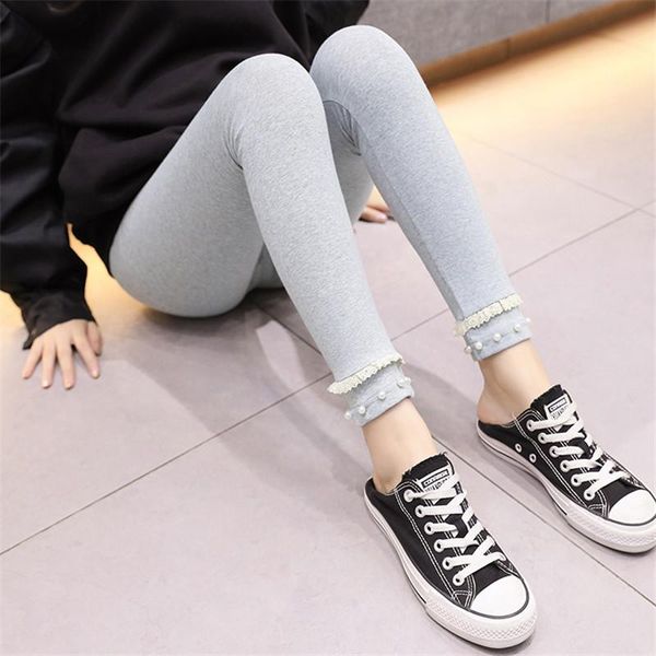 931# maternity pants spring autumn stretch elastic waist belly support leggings trousers bottoms, White
931# maternity pants spring autumn stretch elastic waist belly support leggings trousers bottoms, White