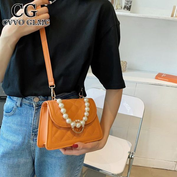 shoulder bags cvvo glmc beading pu leather small crossbody for women 2021 summer lady handbag female fashion purses
shoulder bags cvvo glmc beading pu leather small crossbody for women 2021 summer lady handbag female fashion purses