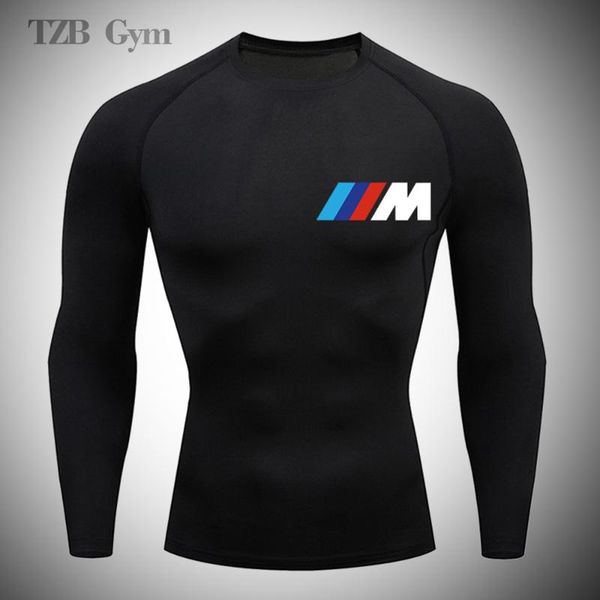 running jerseys men's spring and autumn outdoor sports t-shirt fitness exercise gym jogging compression elastic quick drying, Black;blue
running jerseys men's spring and autumn outdoor sports t-shirt fitness exercise gym jogging compression elastic quick drying, Black;blue