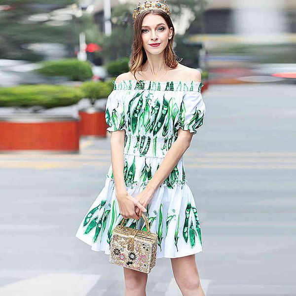 dress xf spring fashion runway summer of the women's party word paste elastic fine dres short slender, Black;gray
dress xf spring fashion runway summer of the women's party word paste elastic fine dres short slender, Black;gray