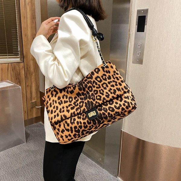 leopard women's bag, large capacity zebra leather luxury, pu leather, classic, 2021 cross body
leopard women's bag, large capacity zebra leather luxury, pu leather, classic, 2021 cross body
