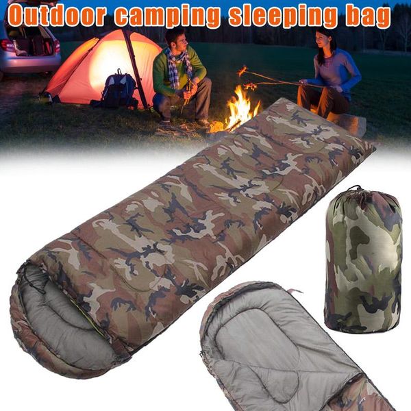 outdoor sleeping bag envelope portable lightweight warm for camping hiking traveling backpacking bags
outdoor sleeping bag envelope portable lightweight warm for camping hiking traveling backpacking bags