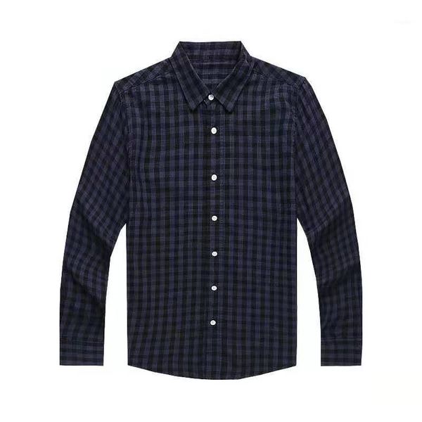 men's casual shirts homme fashion alligator camisa masculina men long sleeve dress cotton social hombre chemises, White;black
men's casual shirts homme fashion alligator camisa masculina men long sleeve dress cotton social hombre chemises, White;black