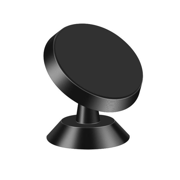 car phone holder magnetic folding/air vent/paste plastic base magnet mobile for cell universal mounts & holders
car phone holder magnetic folding/air vent/paste plastic base magnet mobile for cell universal mounts & holders