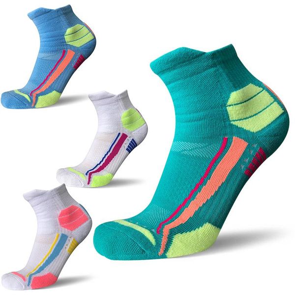 sports socks brand compression cycling sport road bicycle outdoor running racing bike, Black
sports socks brand compression cycling sport road bicycle outdoor running racing bike, Black
