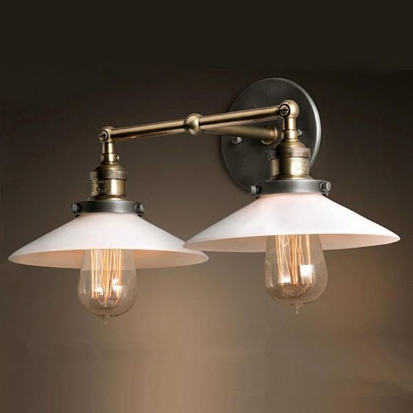 wall lamp vintage american style bedside home industrial decor living room bathroom lighting light decoration
wall lamp vintage american style bedside home industrial decor living room bathroom lighting light decoration