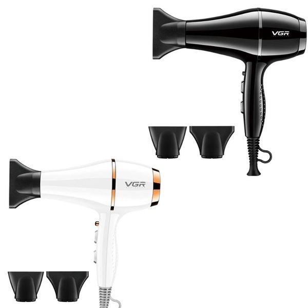 hair dryers vgr v-414 negative ion dryer with diffuser professional 2200w ceramic tourmaline anti-frizz extra-fast far infrared blow dr
hair dryers vgr v-414 negative ion dryer with diffuser professional 2200w ceramic tourmaline anti-frizz extra-fast far infrared blow dr