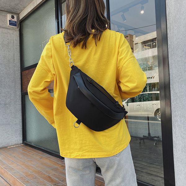 purse sale womens chest 100 large capacity single shoulder messenger student handbag hand bag outlets
purse sale womens chest 100 large capacity single shoulder messenger student handbag hand bag outlets