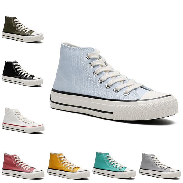 ale casuals canvas shoe men women platform casual trainer outdoor mens womens fashion run sports sneaker color 36-44
ale casuals canvas shoe men women platform casual trainer outdoor mens womens fashion run sports sneaker color 36-44