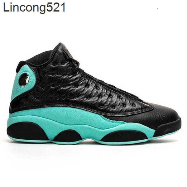 13 13s mens basketball aurora bred flint black cat playground luky green men shoes sneaker trainers 5.5-13jlza
13 13s mens basketball aurora bred flint black cat playground luky green men shoes sneaker trainers 5.5-13jlza