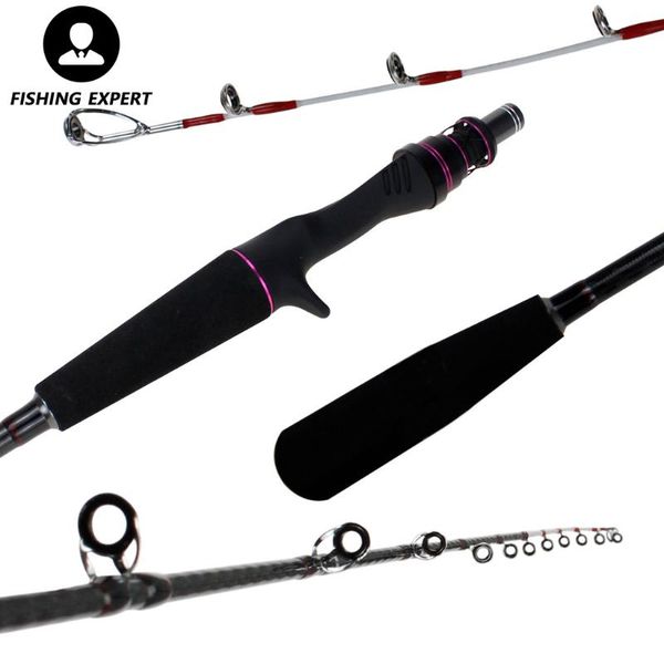 boat fishing rods 1.47m casting rod ultra light lure offshore angling jigging tackle carbon fiber carp pole pesca rock
boat fishing rods 1.47m casting rod ultra light lure offshore angling jigging tackle carbon fiber carp pole pesca rock